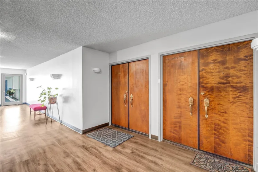 15335 Magnolia #215 photo 27