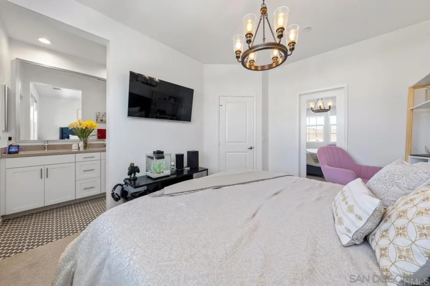 1404 Santa Victoria Road #3 photo 8