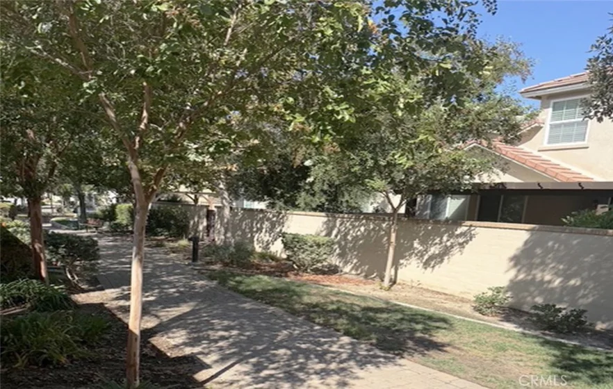 31242 Black Maple photo 17