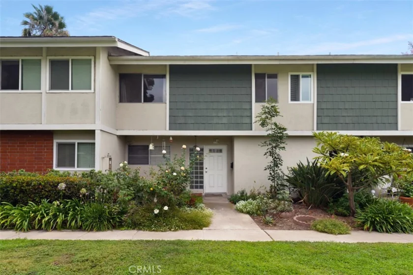 1404 N Tustin Avenue #H3 photo 1