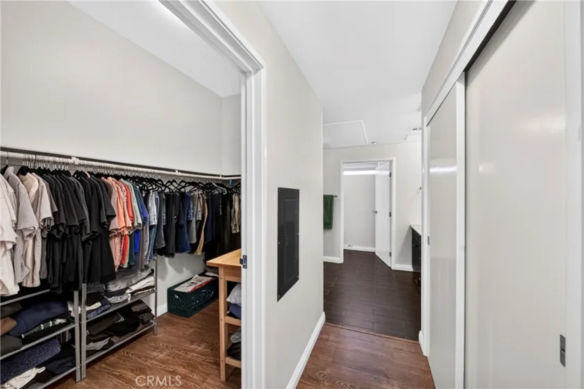 435 W Center Street #316 photo 21