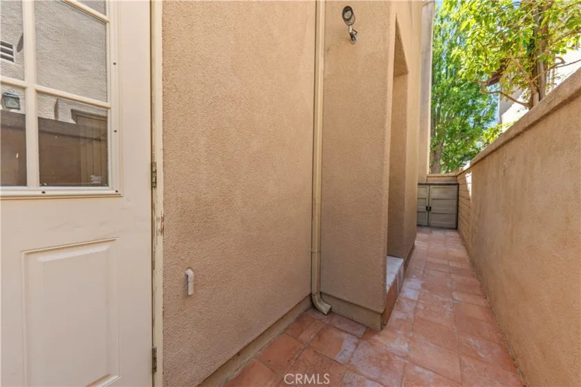 97 Canopy photo 60
