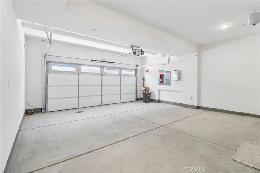 406 Lotus Drive photo 24