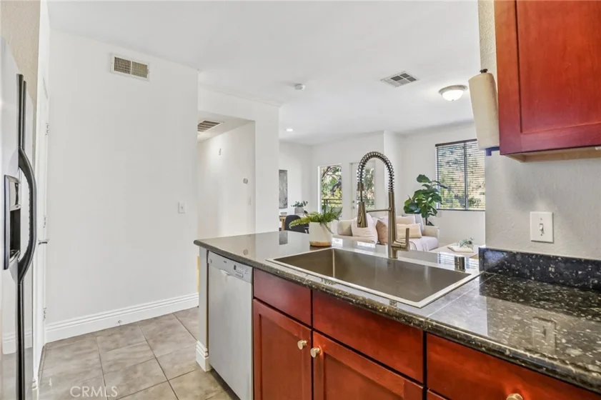22681 Oakgrove Unit 233 photo 8