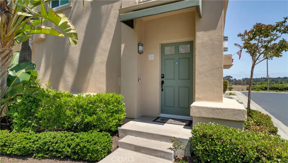 35 Fleurance Street photo 21