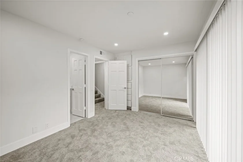 17200 Newhope #31 photo 9