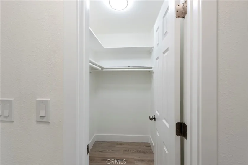 18620 Hatteras Street #169 photo 13
