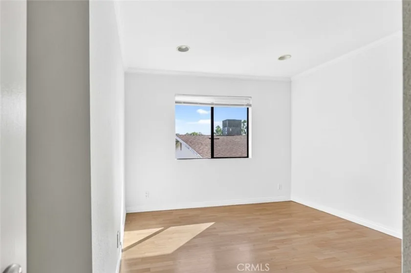 722 E Orange Grove Avenue #D photo 26