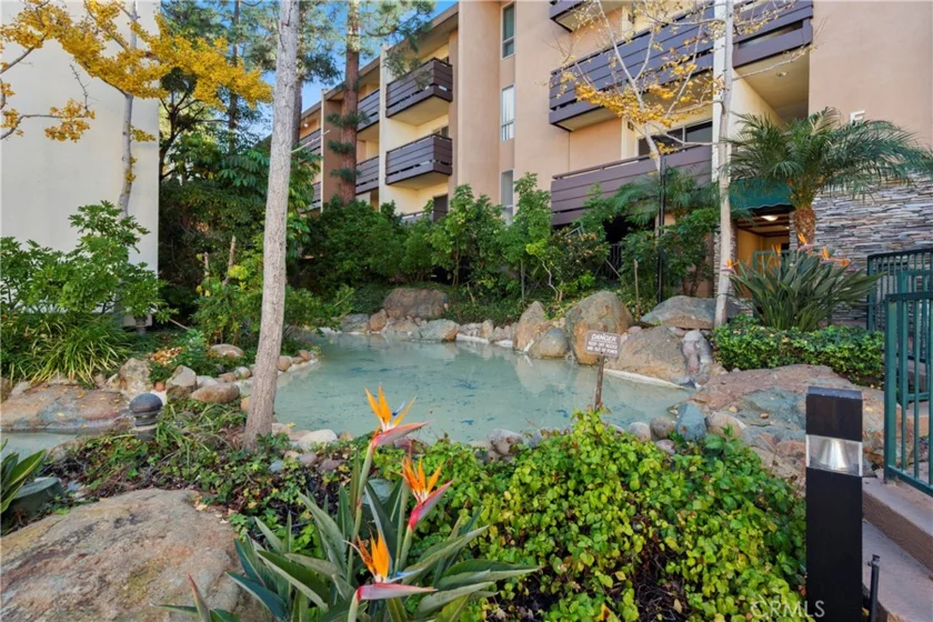1625 S Hotel photo 17