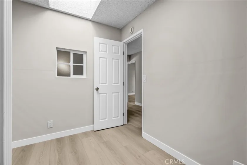 7300 Lennox Avenue #C7 photo 17