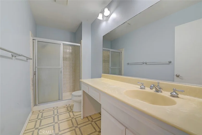 7872 Seabreeze Drive #62 photo 16