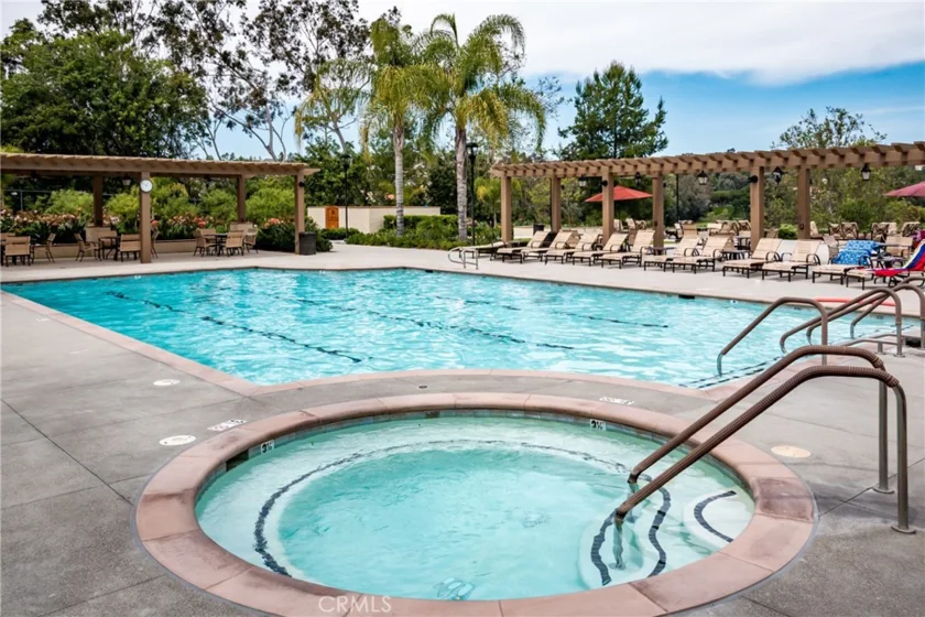 28149 Manchuca photo 44