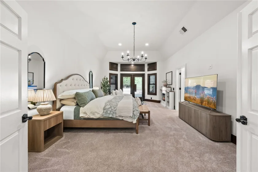 38708 Quail Ridge photo 25