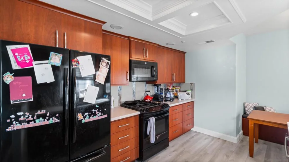 16424 Avenida Venusto #C photo 25