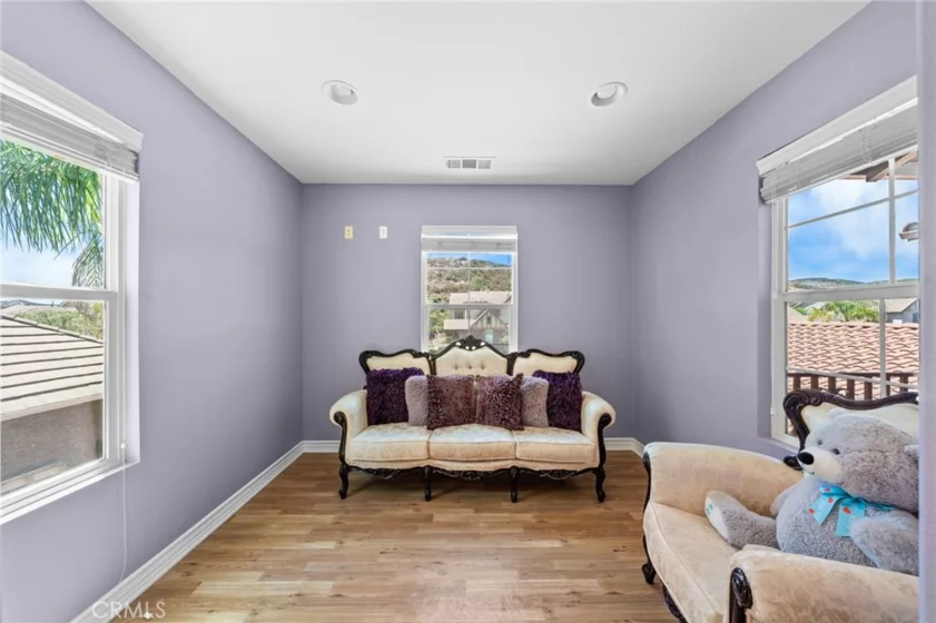 27488 Murrieta Oaks photo 43