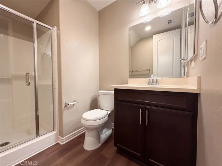 45118 Morgan Heights photo 45