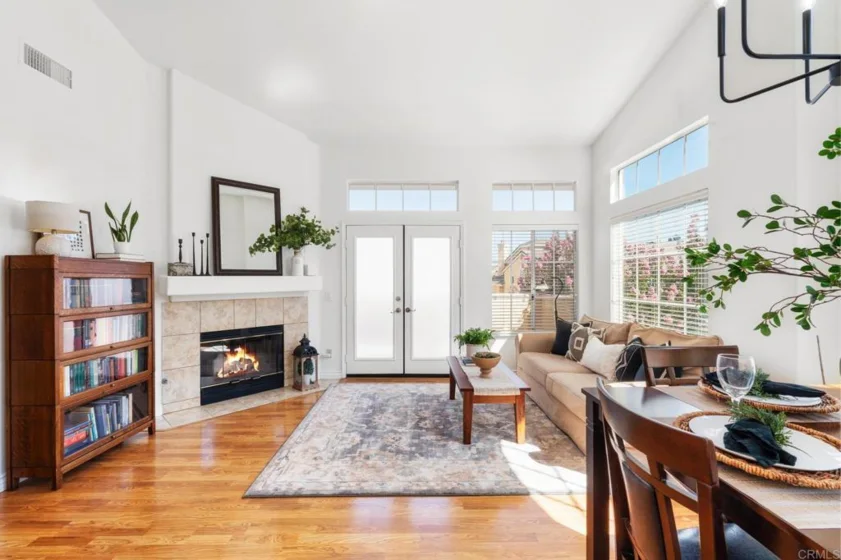 11221 Provencal Place photo 1