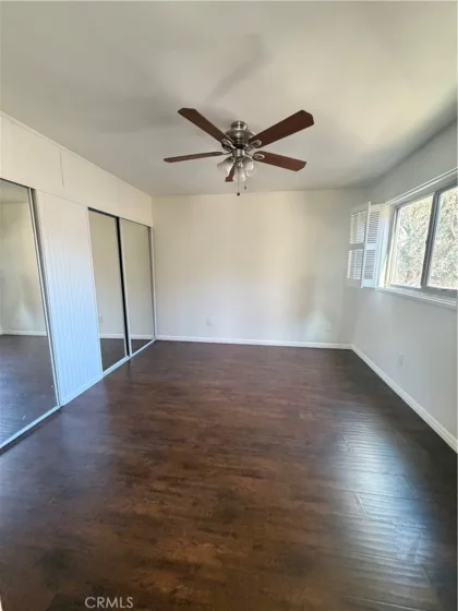 2618 N Tustin #D/34 photo 10