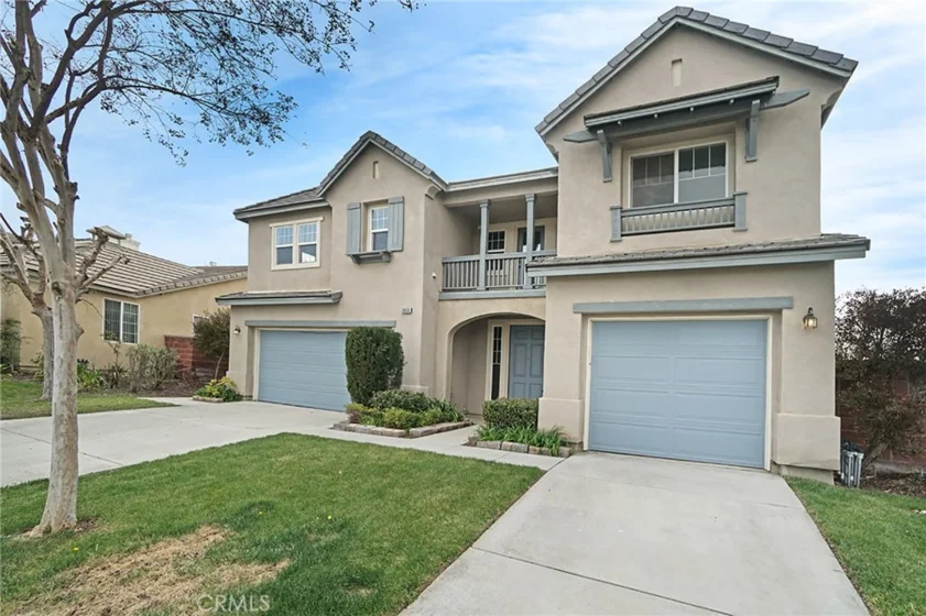 30515 Lily Pond Lane photo