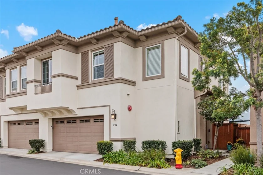 2304 Sky Corral Lane photo 1