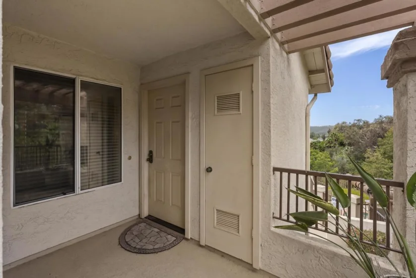 7439 Altiva Place photo 29
