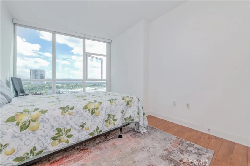 3141 Michelson Drive #1004 photo 19