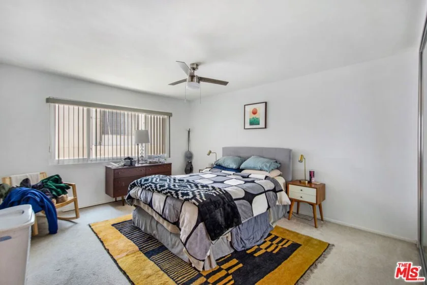 5651 Sumner Way #209 photo 9