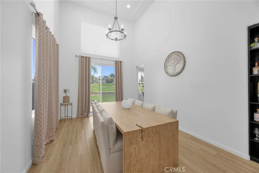 45894 Paseo Gallante photo 11