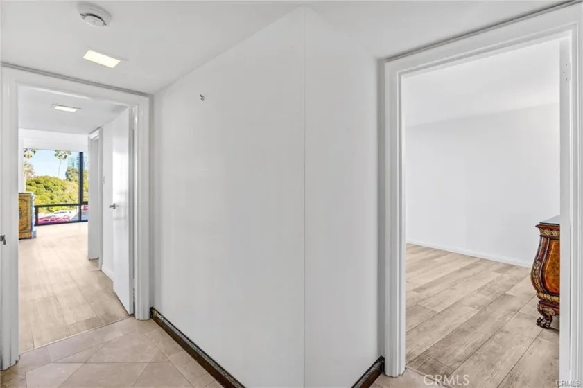 4337 Marina City Drive #149 photo 13