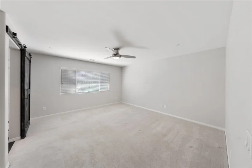 38079 Bella Rosa photo 30