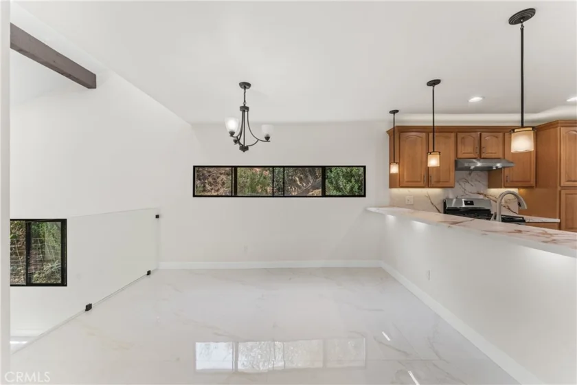 77 Barmore Court photo 48