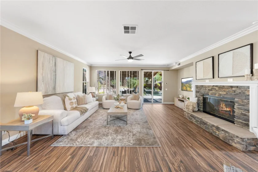 31465 Inverness Court photo 24