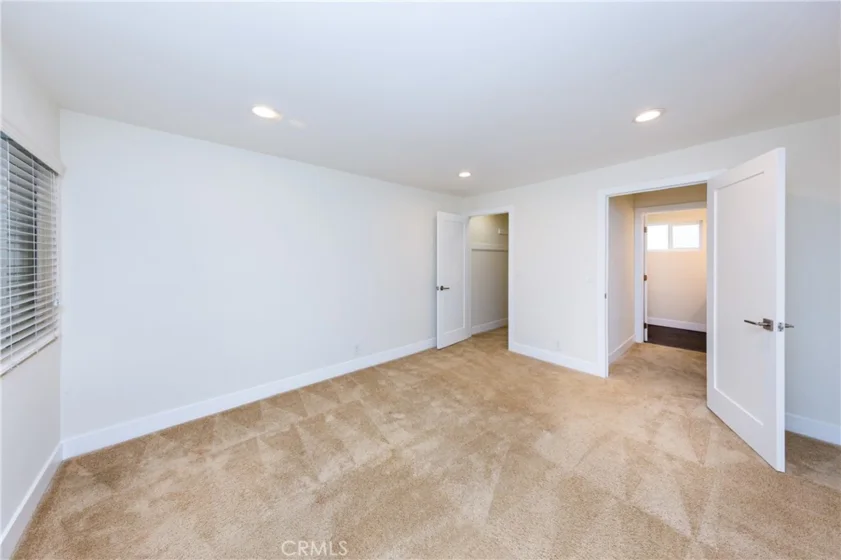 11138 Aqua Vista Street #19 photo 19