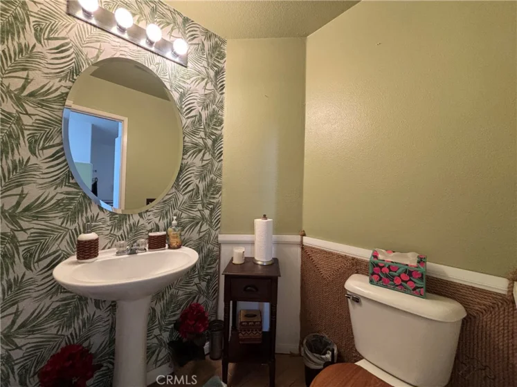 42124 Orange Blossom photo 3