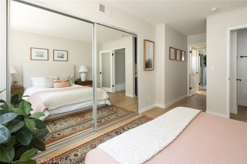 2500 Abbot Kinney Boulevard #20 photo 8