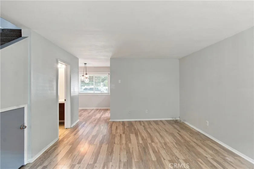 725 Coronado #112 photo 6