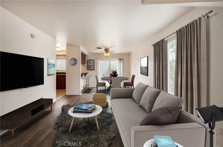 7160 Santa Inez Circle photo 1