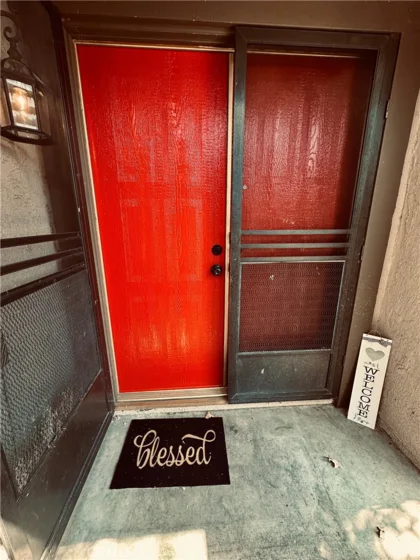 2516 N Tustin Avenue #A photo 2