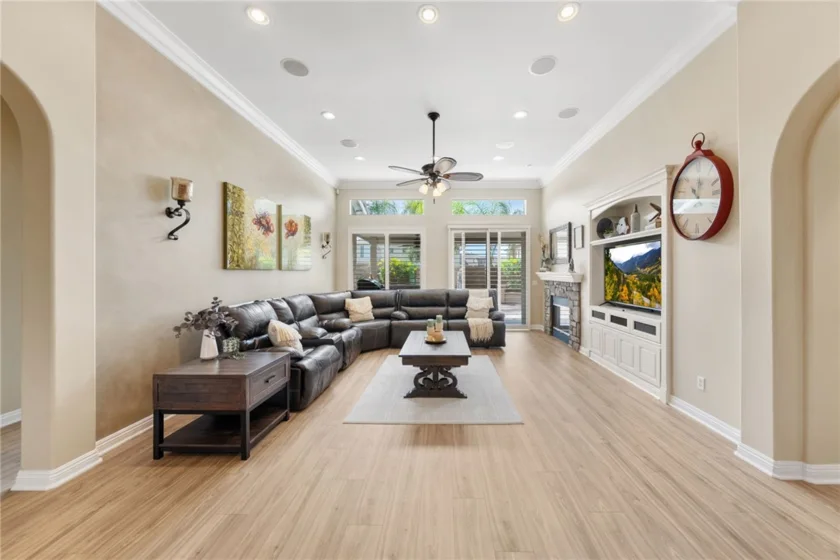 33725 Pebble Brook Circle photo 12