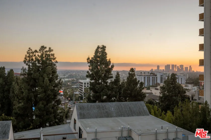 1230 Horn Avenue #625 photo 21