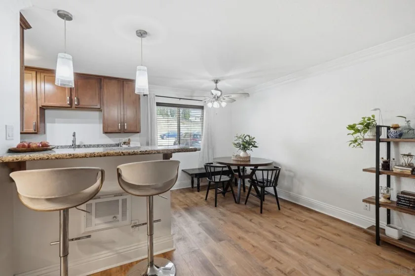 5505 Adelaide Avenue #14 photo 24