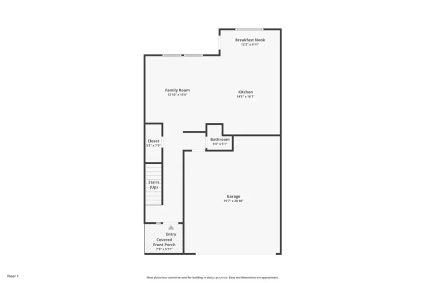 24289 Bay Laurel Avenue photo 37