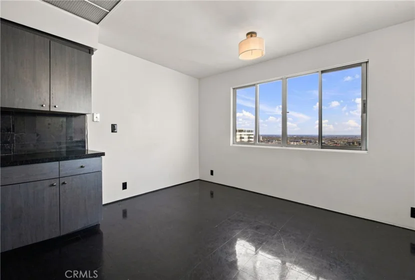 7250 Franklin Avenue #804 photo 5