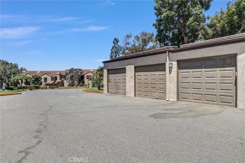 1042 Calle Del Cerro #203 photo 21