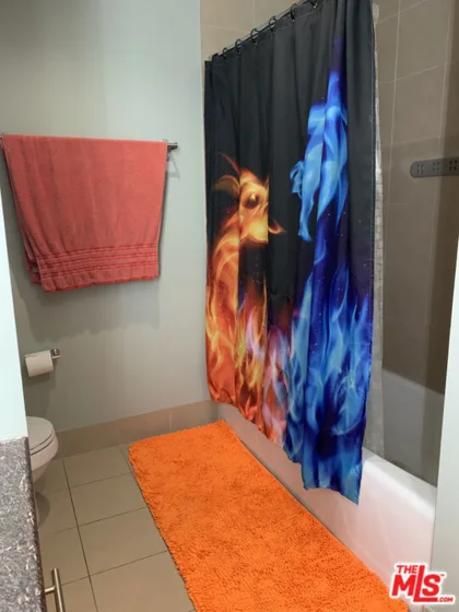 1111 S Grand Avenue #804 photo 9