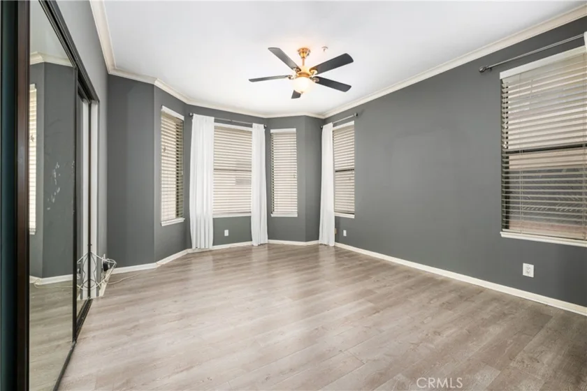 425 E Ocean Blvd. #440 photo 17