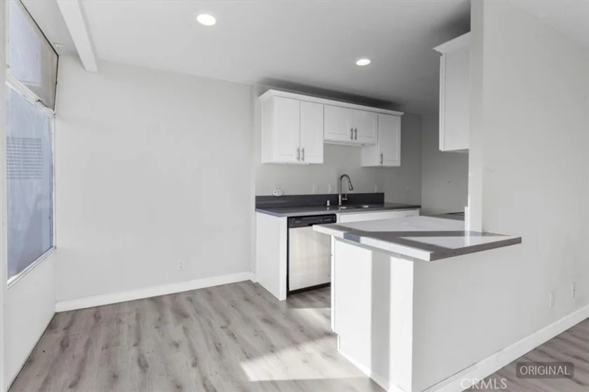 100 Atlantic #1115 photo 26