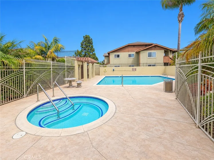510 Calle Montecito #51 photo 18
