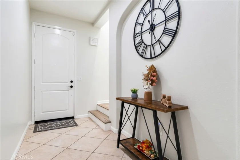 4313 Owens Street #102 photo 18