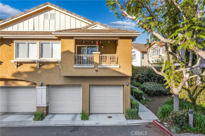 10362 Scripps Poway Parkway #64 photo 1
